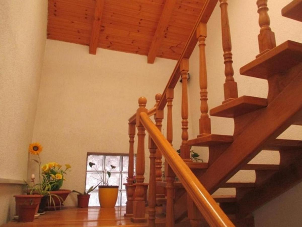 Apartman Opg Balja Garesnica Zewnętrze zdjęcie